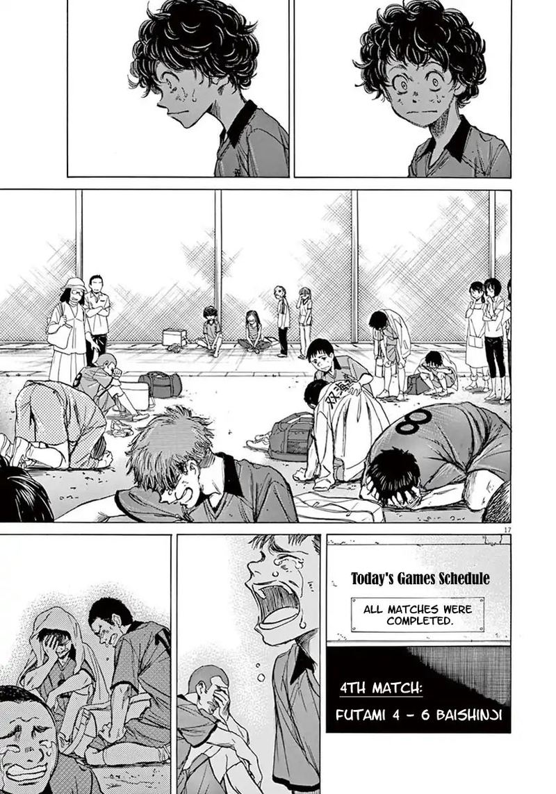 Ao Ashi 1 19