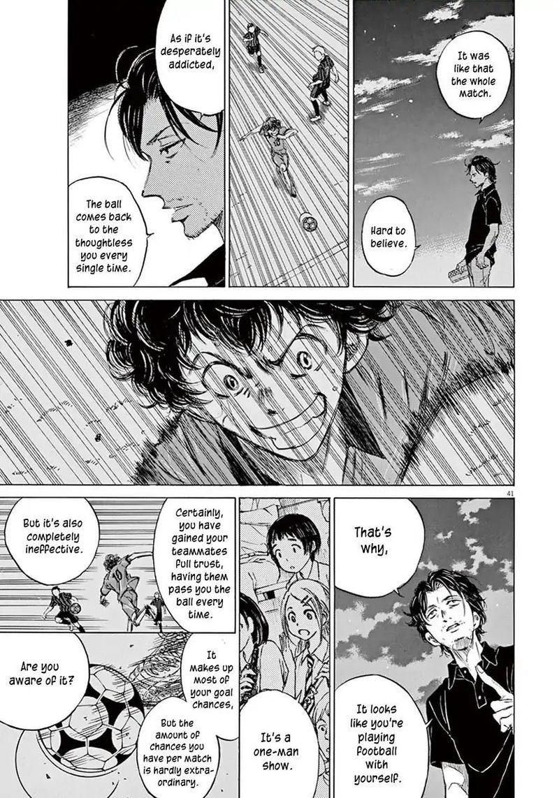 Ao Ashi 1 43