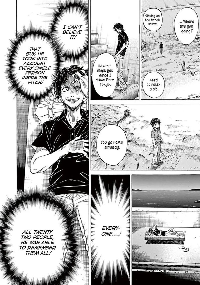 Ao Ashi 1 53