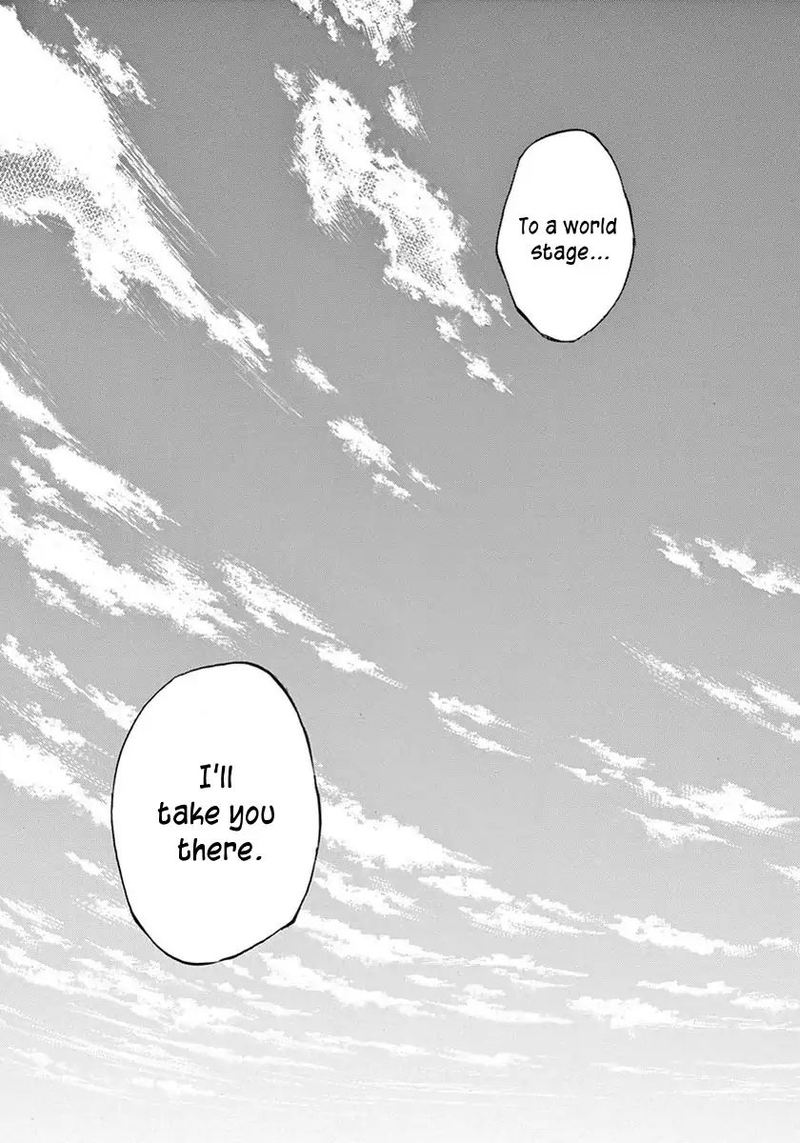 Ao Ashi 1 61