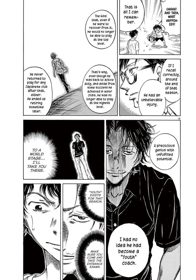Ao Ashi 2 18