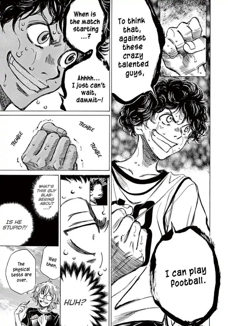 Ao Ashi 3 17