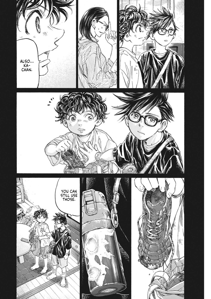 Ao Ashi 328 14