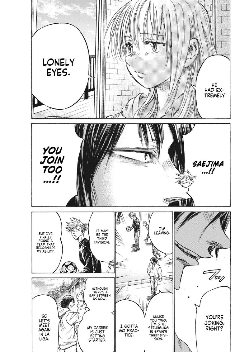Ao Ashi 329 11