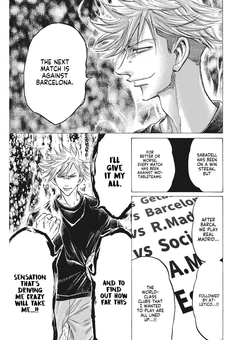 Ao Ashi 329 17