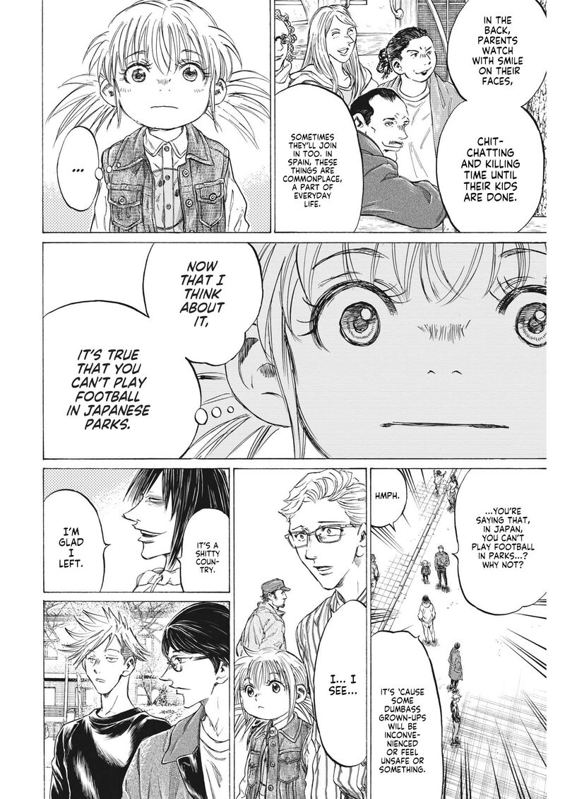 Ao Ashi 329 2