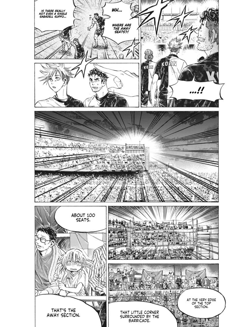 Ao Ashi 332 14