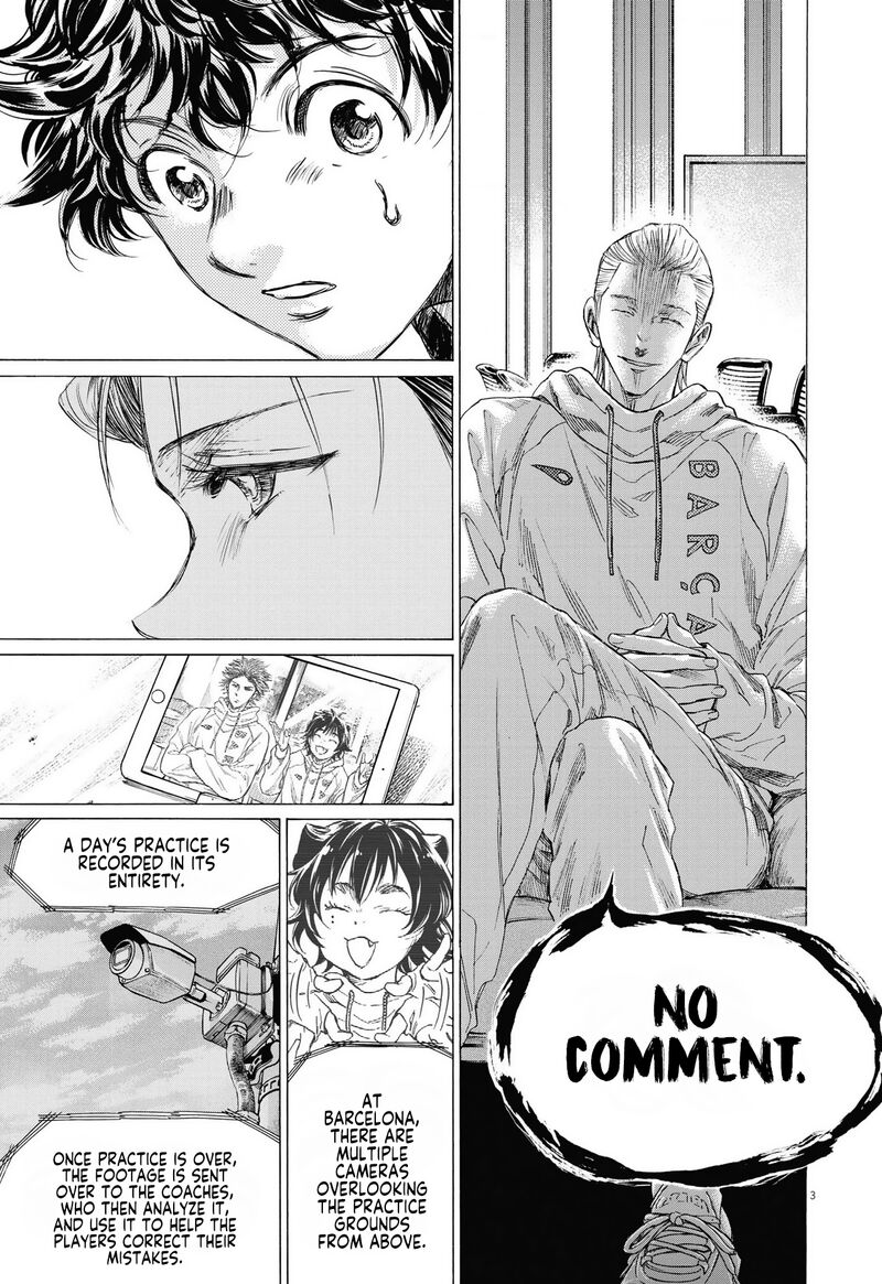 Ao Ashi 341 3