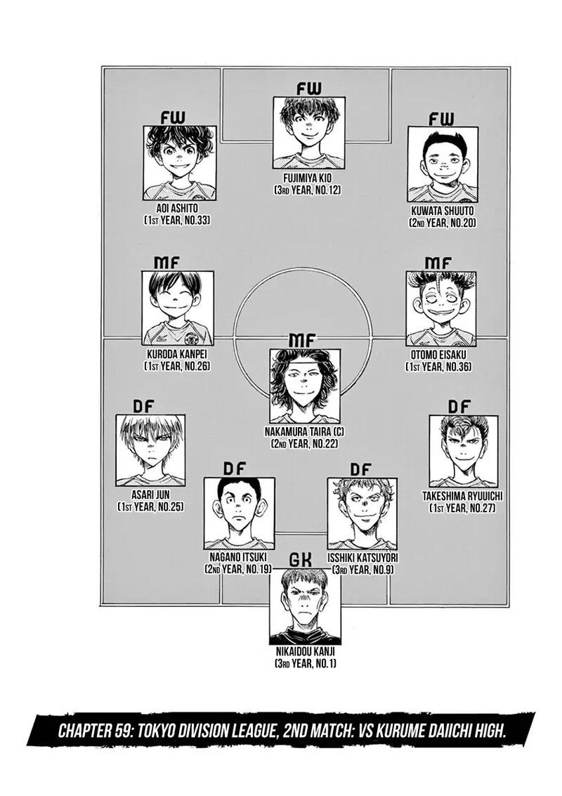 Ao Ashi 59 6