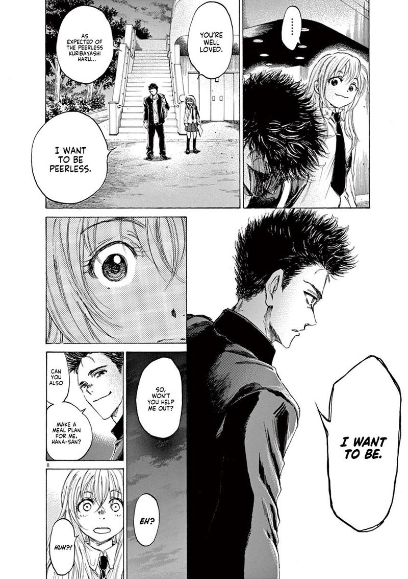 Ao Ashi 72 8