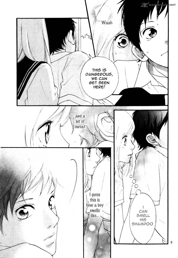 Ao Haru Ride 1 11