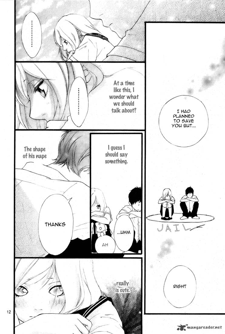 Ao Haru Ride 1 14