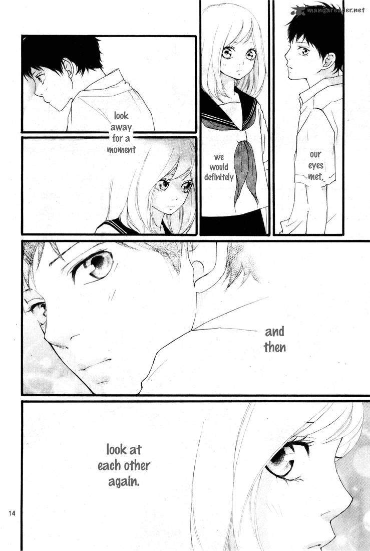 Ao Haru Ride 1 16