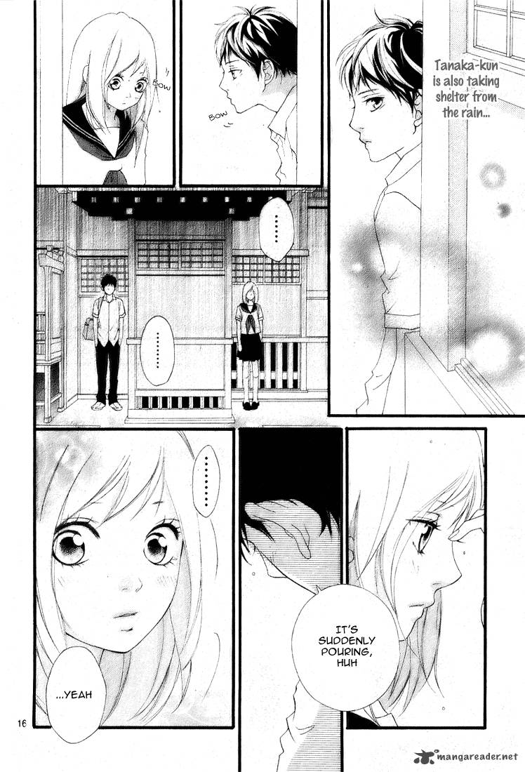 Ao Haru Ride 1 18