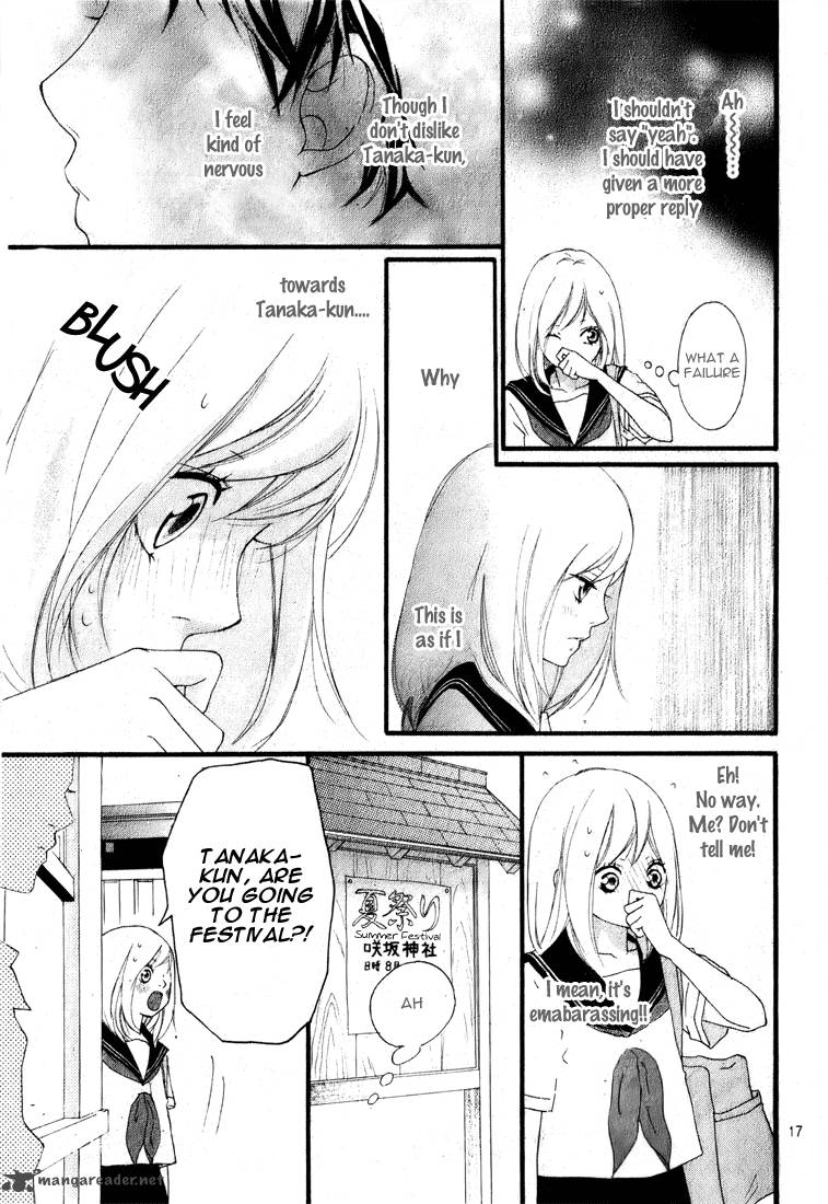 Ao Haru Ride 1 19