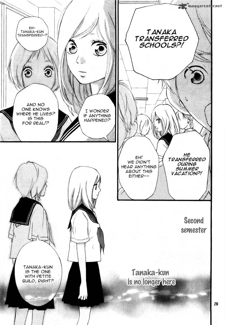 Ao Haru Ride 1 31