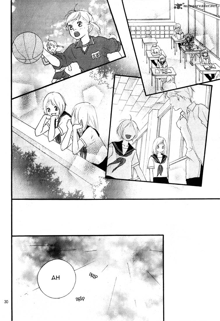 Ao Haru Ride 1 32