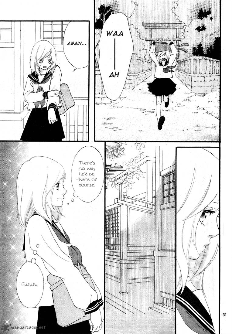 Ao Haru Ride 1 33