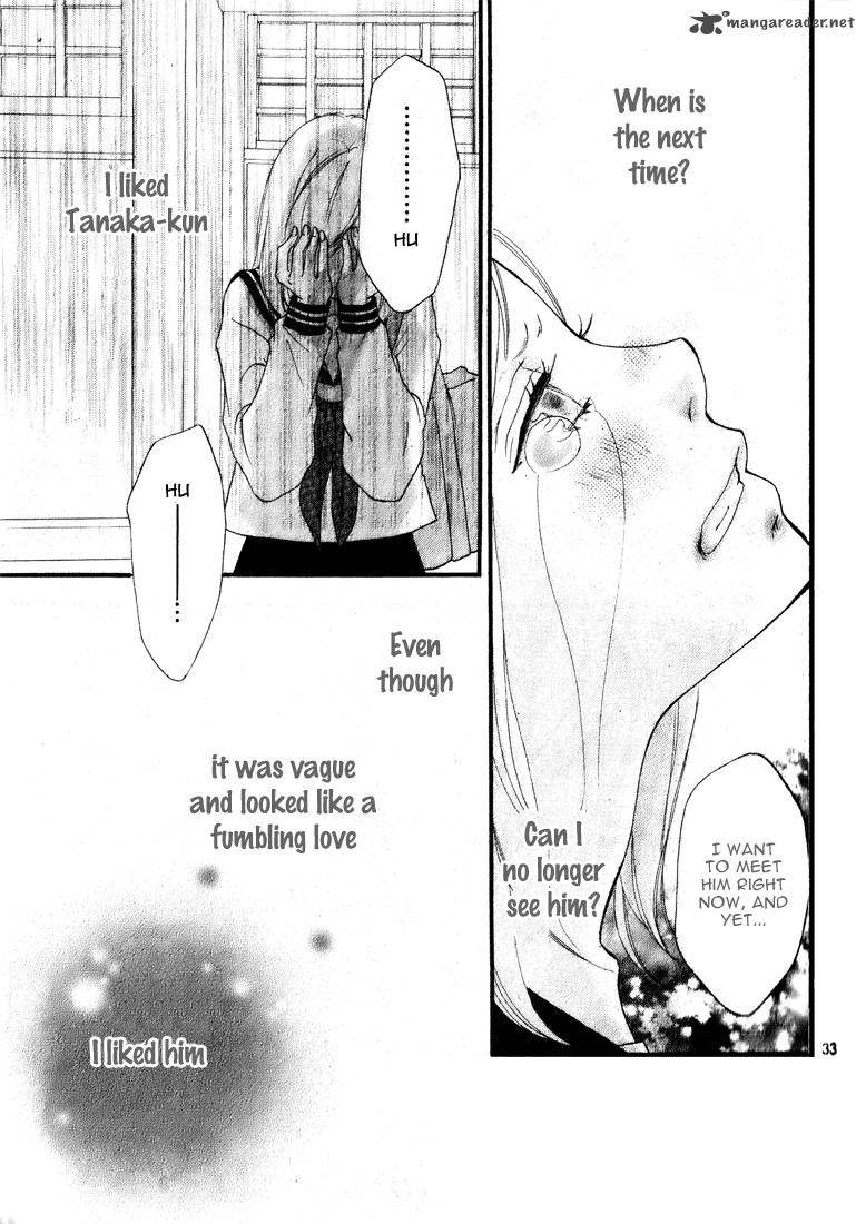 Ao Haru Ride 1 35