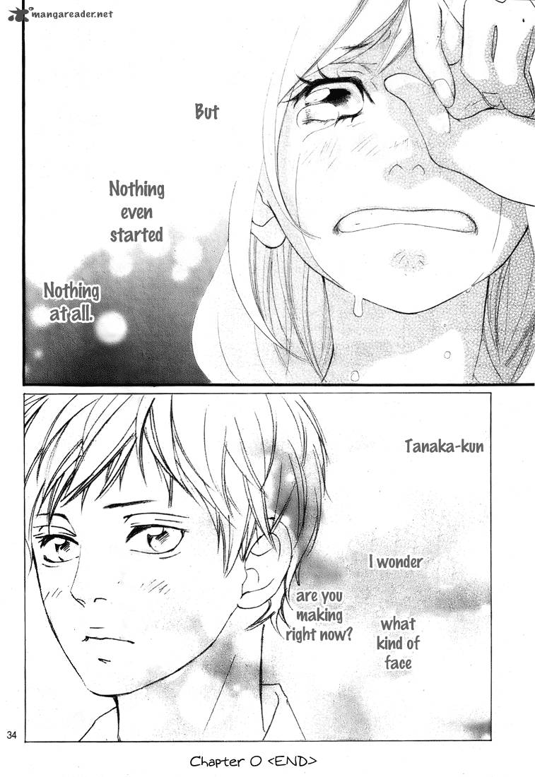 Ao Haru Ride 1 36