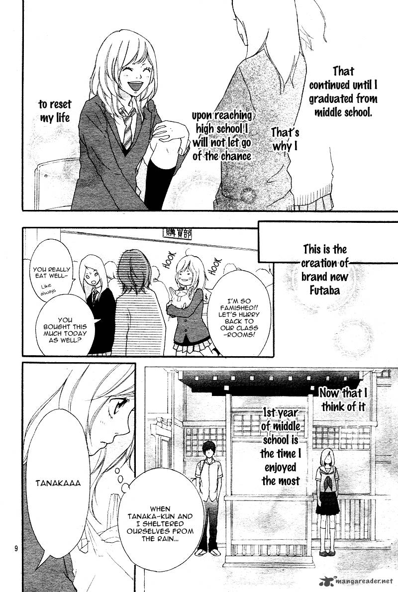 Ao Haru Ride 1 43