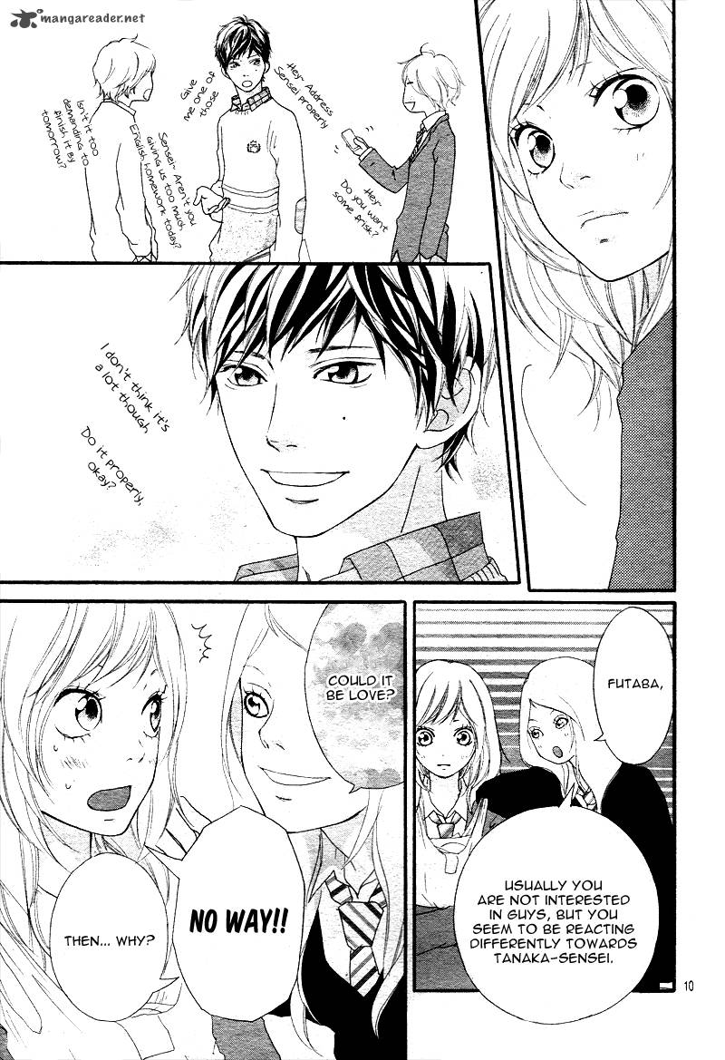 Ao Haru Ride 1 44