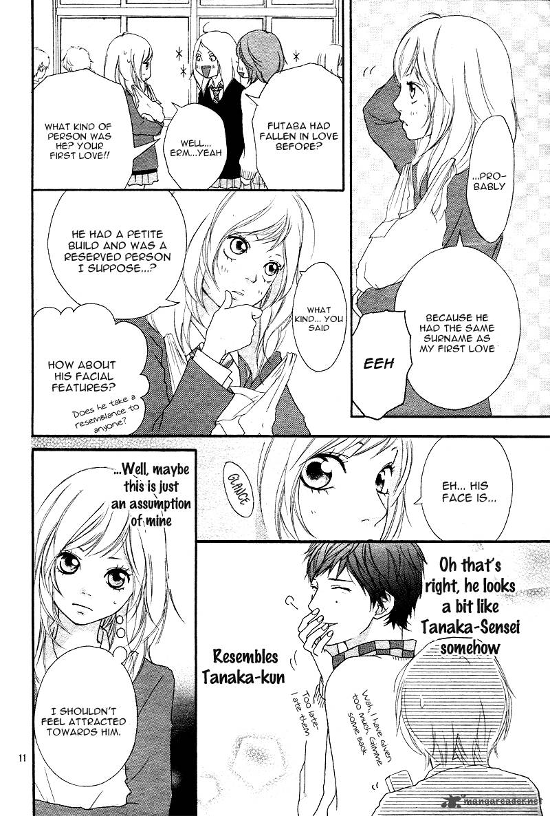 Ao Haru Ride 1 45
