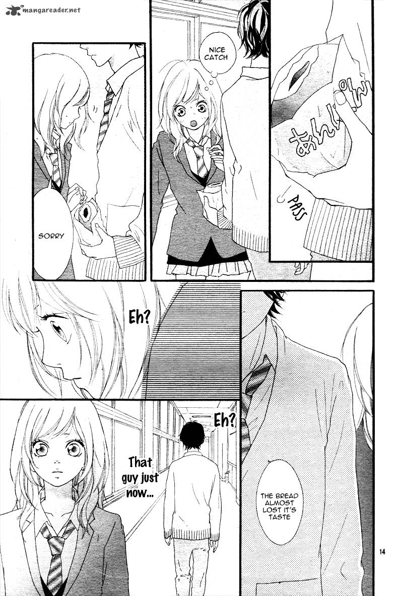 Ao Haru Ride 1 48
