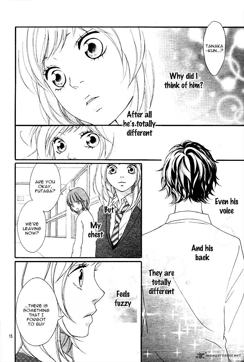 Ao Haru Ride 1 49