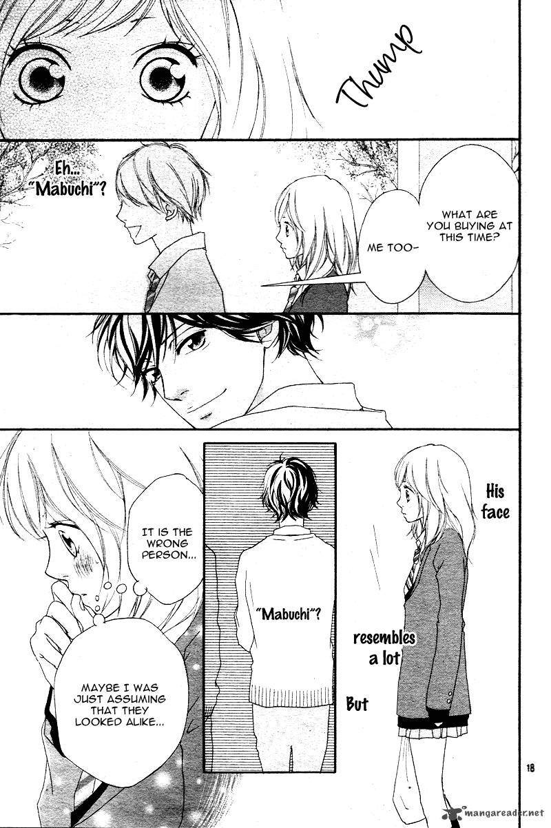 Ao Haru Ride 1 52