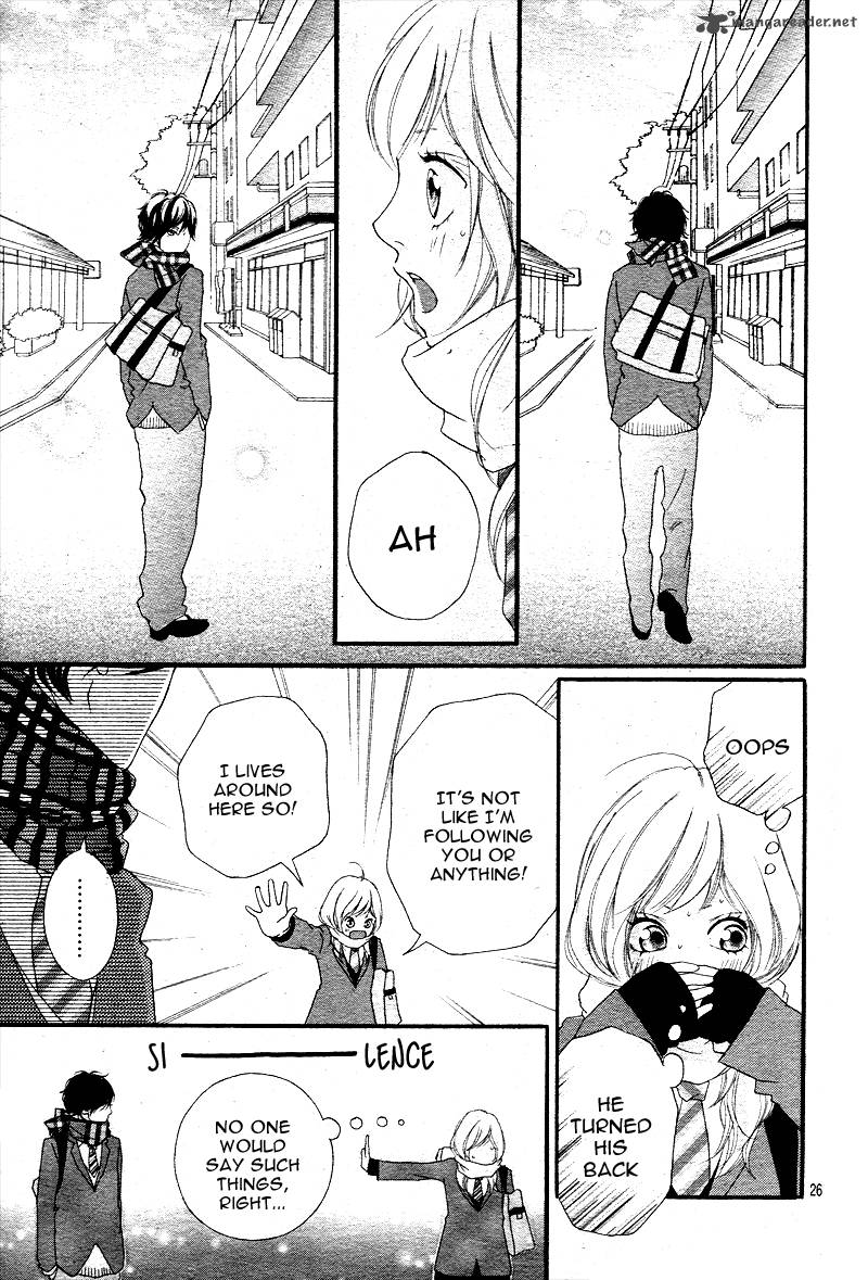 Ao Haru Ride 1 60