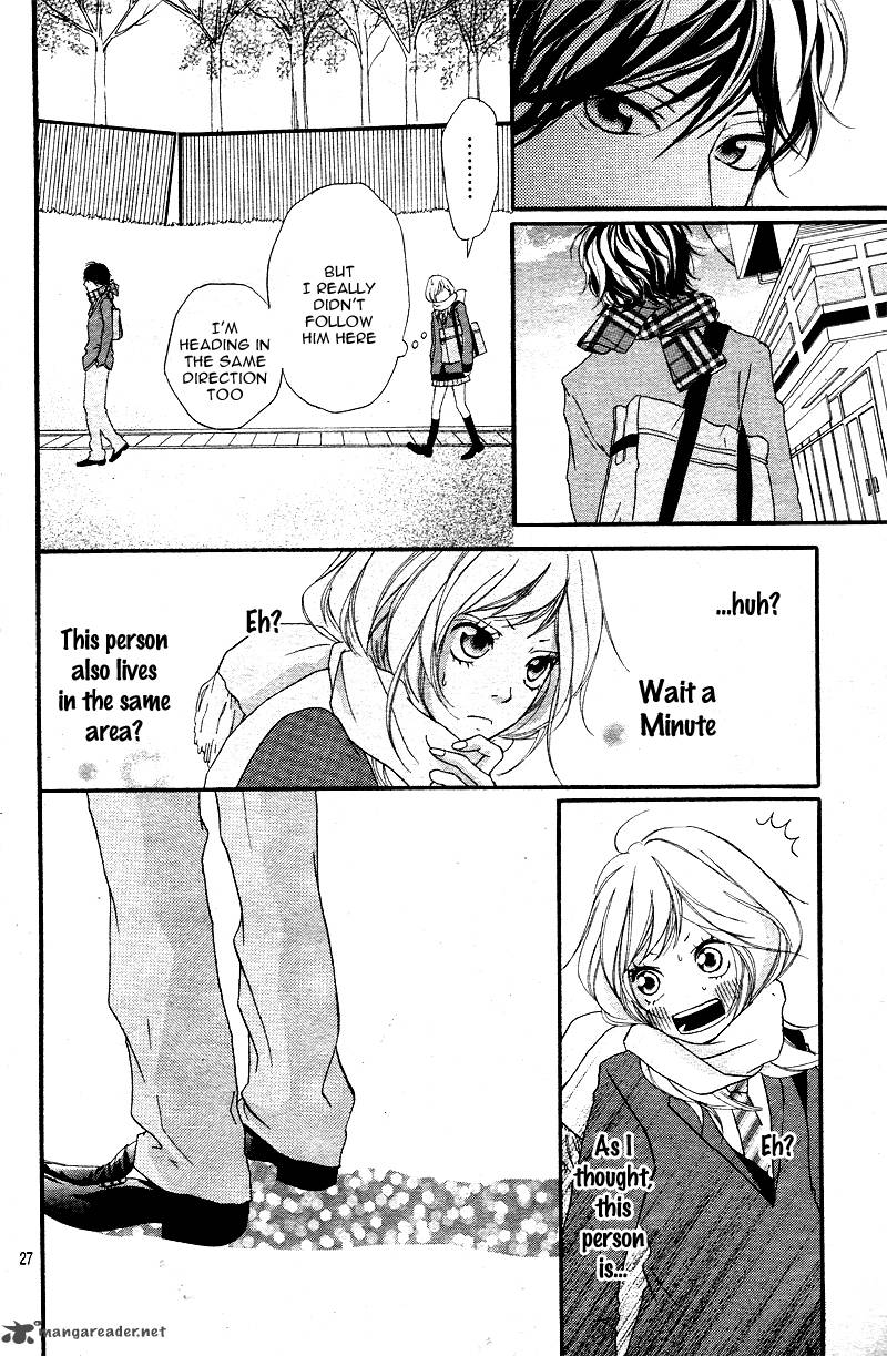 Ao Haru Ride 1 61