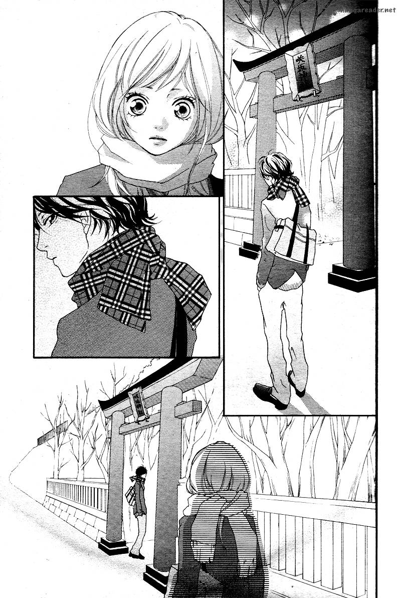 Ao Haru Ride 1 62