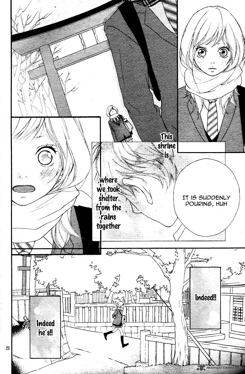 Ao Haru Ride 1 63