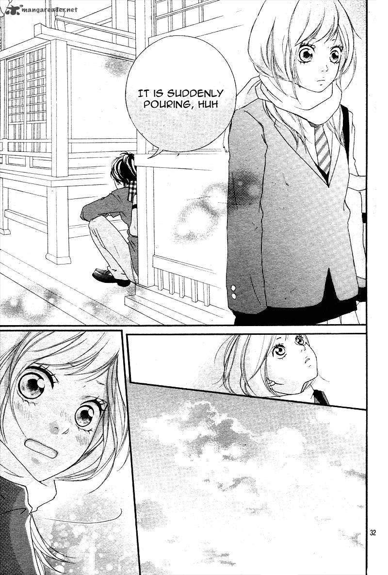Ao Haru Ride 1 66