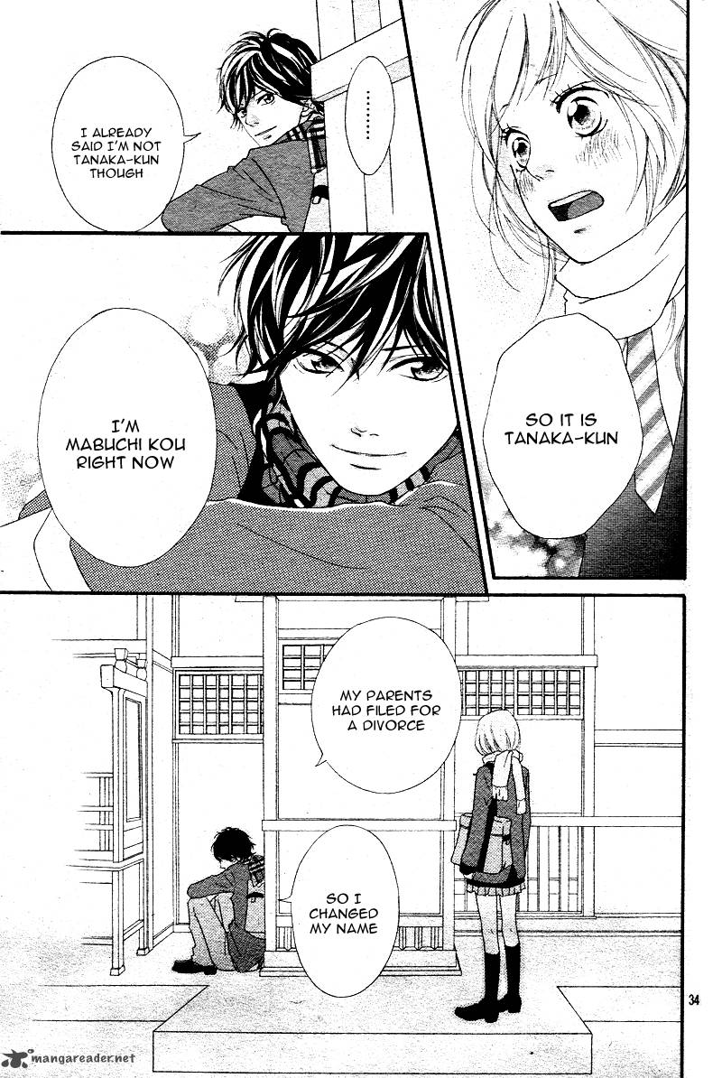 Ao Haru Ride 1 68