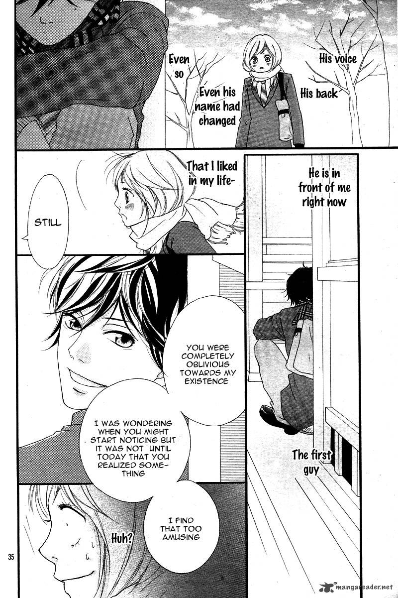 Ao Haru Ride 1 69