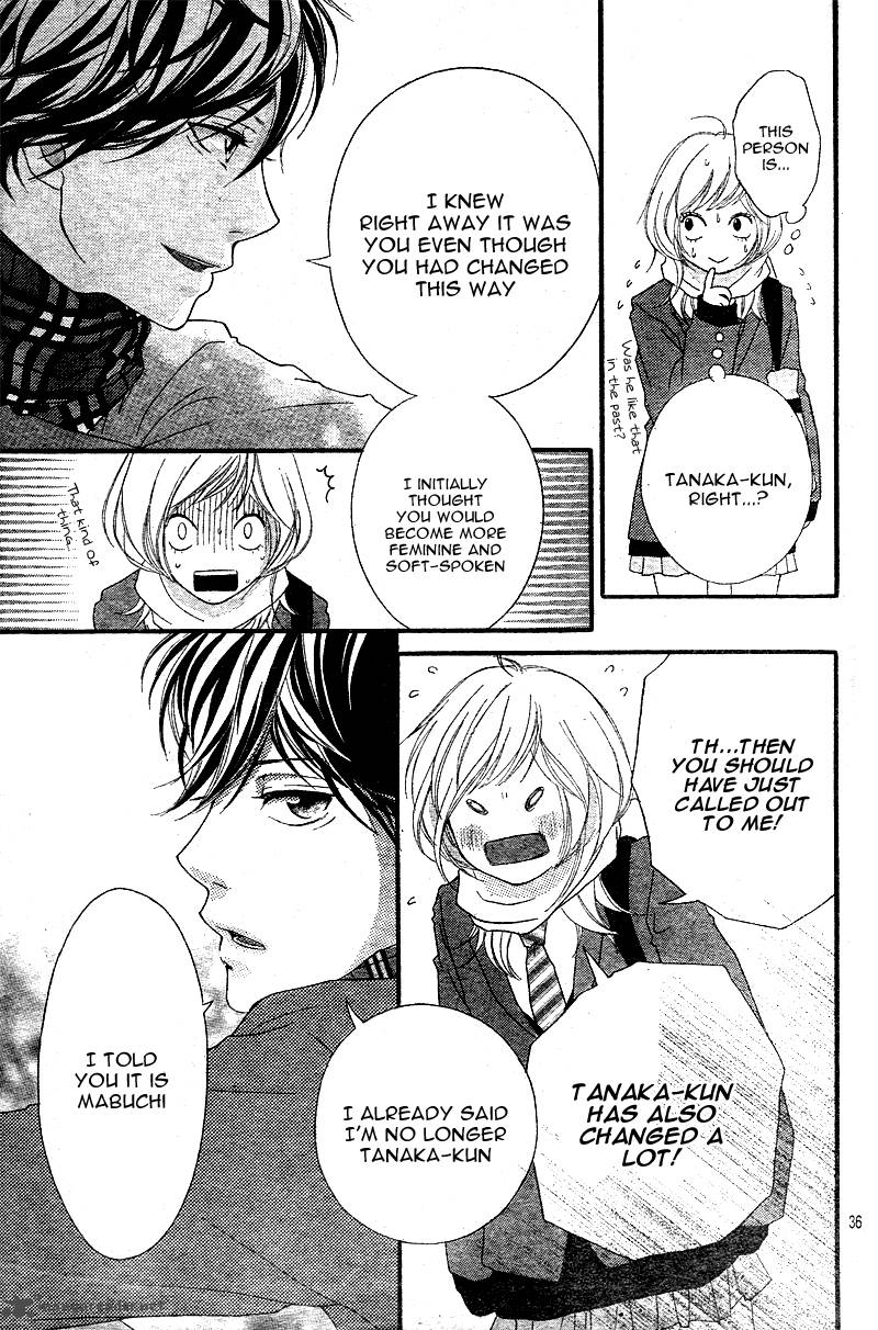 Ao Haru Ride 1 70