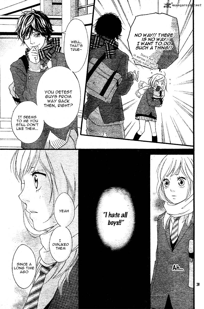 Ao Haru Ride 1 72