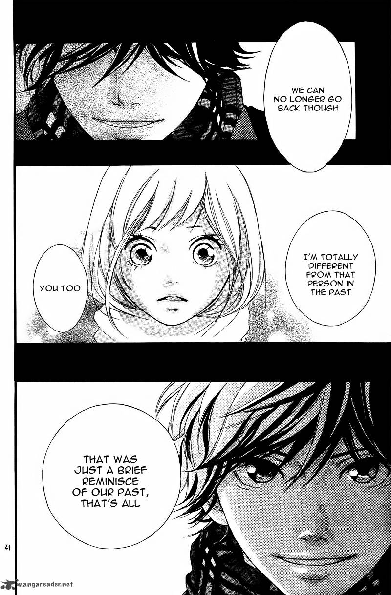 Ao Haru Ride 1 75