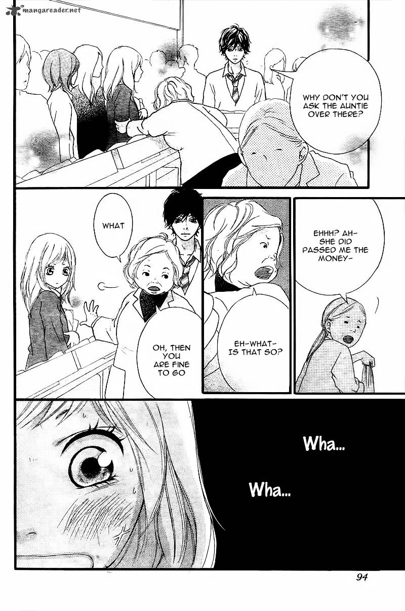 Ao Haru Ride 1 81
