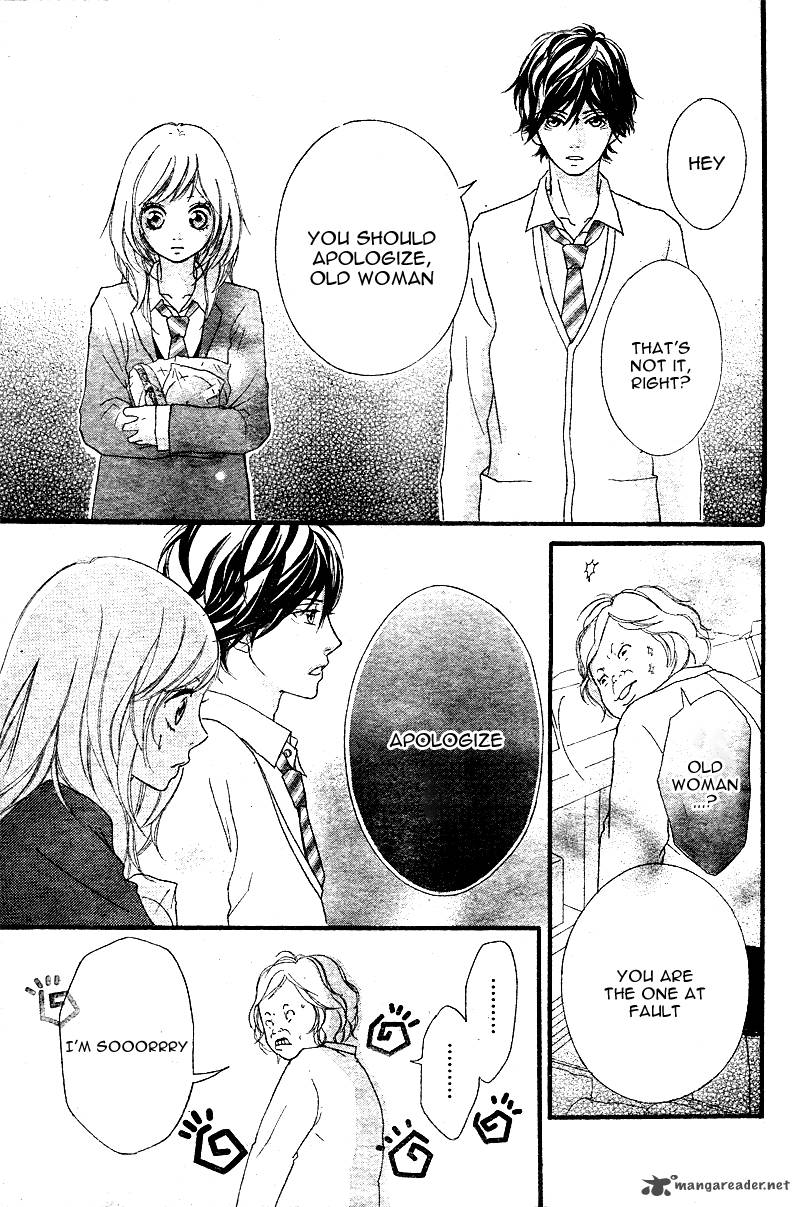Ao Haru Ride 1 82
