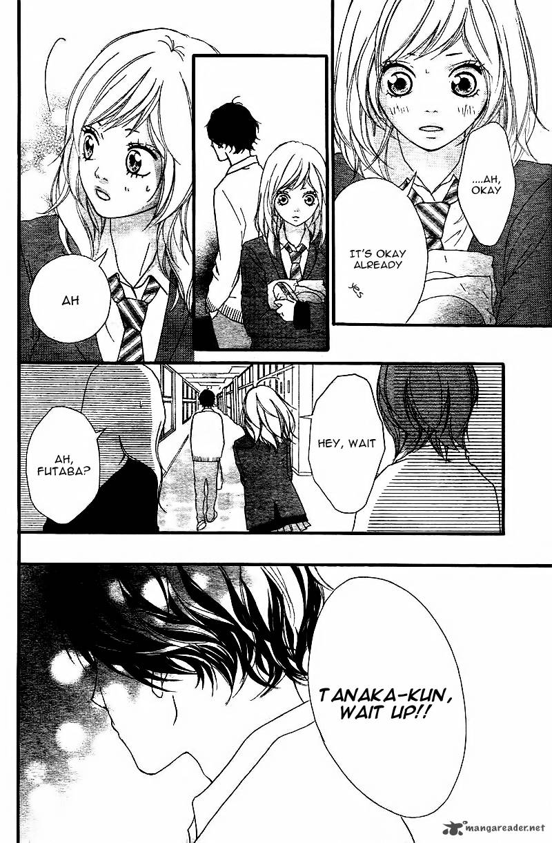 Ao Haru Ride 1 83