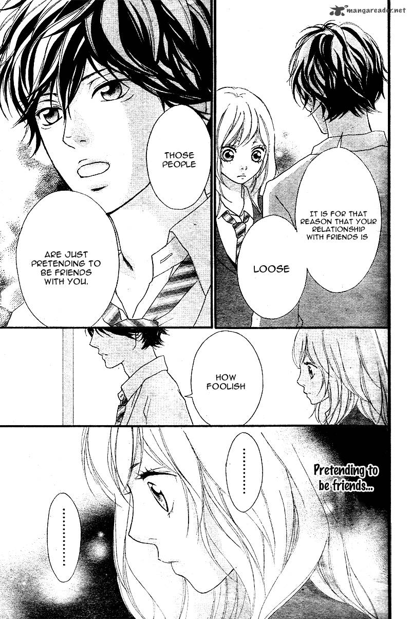 Ao Haru Ride 1 86