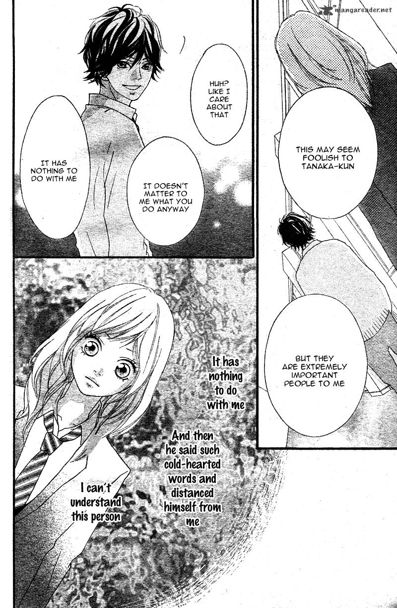Ao Haru Ride 1 87