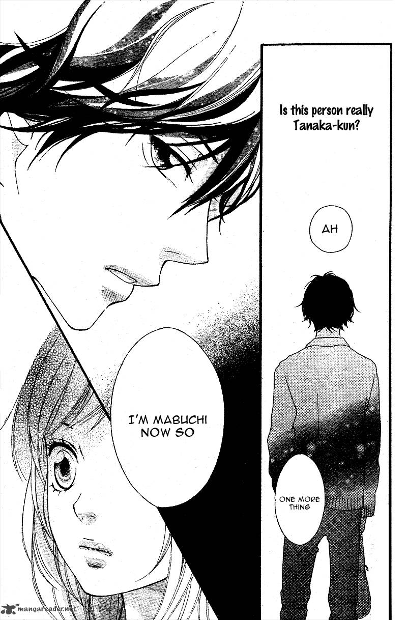 Ao Haru Ride 1 88