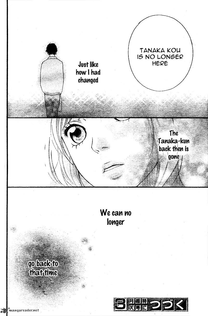 Ao Haru Ride 1 89