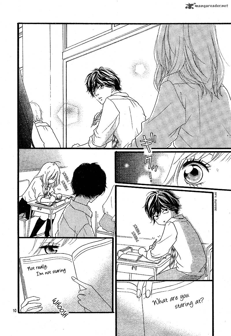 Ao Haru Ride 11 13