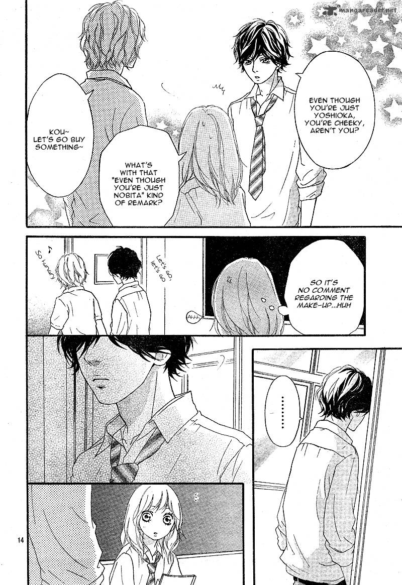 Ao Haru Ride 11 17