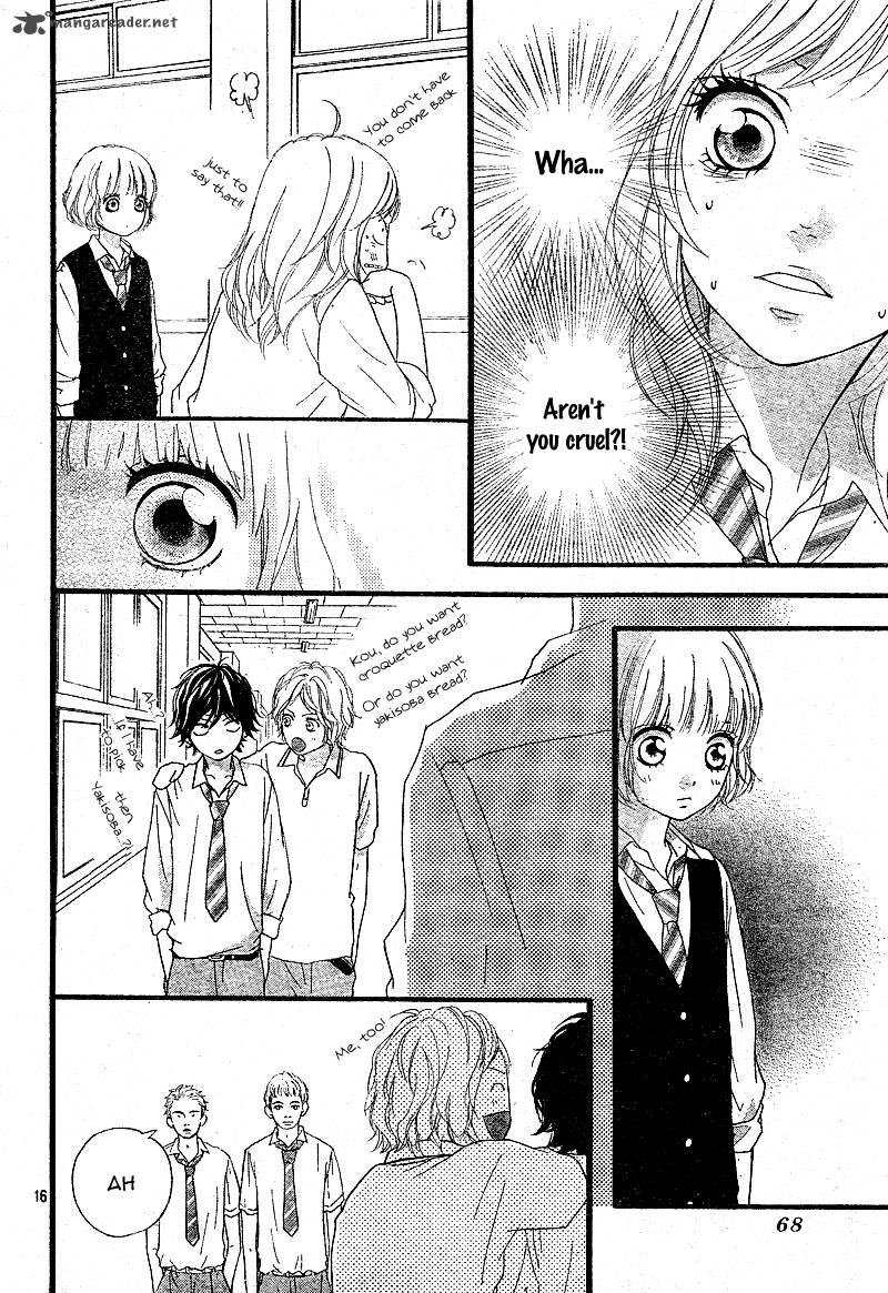 Ao Haru Ride 11 19